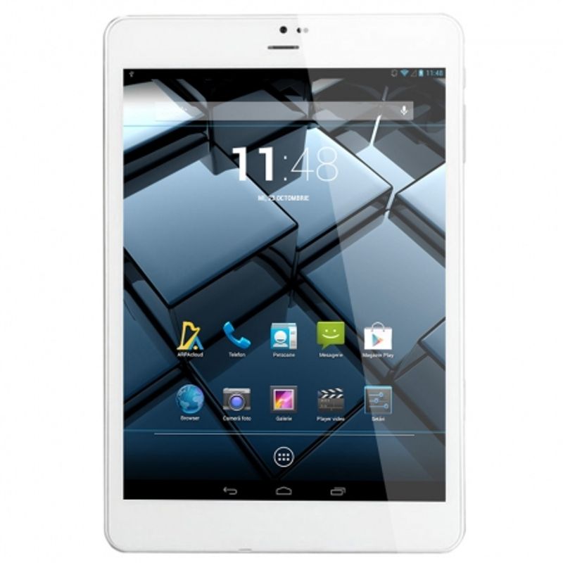 vonino-sirius-qs-7-9---3g-alb-29923-14