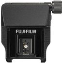 Fujifilm EVF-TL1 - Adaptor EVF pentru GFX 50S