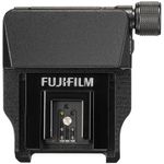 fujifilm_16536922_evf_tl1_evf_tilt_adapter_1311711_1