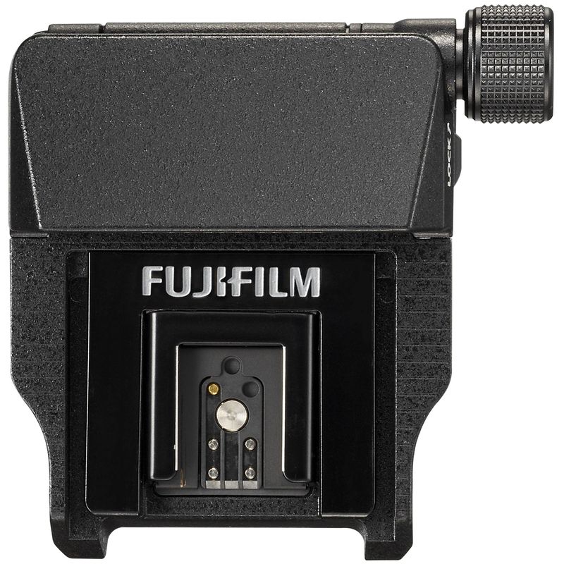 fujifilm_16536922_evf_tl1_evf_tilt_adapter_1311711_1