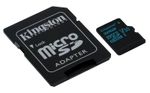 lowres_sdcg2_32gb_hr_1_