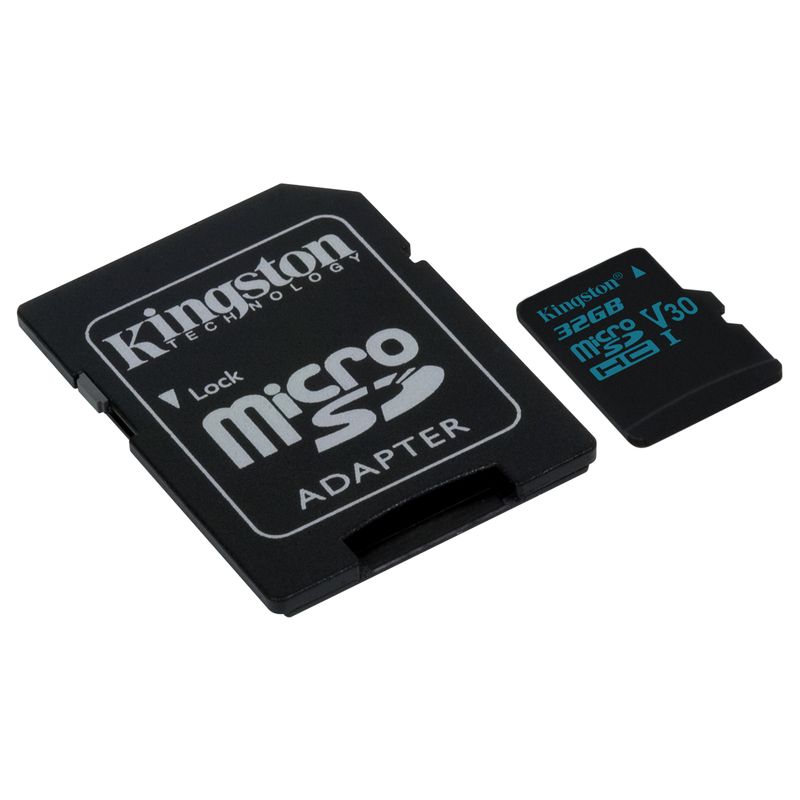 lowres_sdcg2_32gb_hr_1_