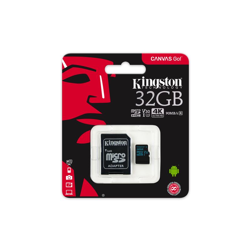 lowres_sdcg2_32gb_pc_hr_1_