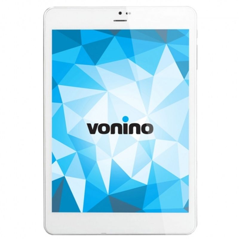 vonino-sirius-qs-7-9---3g-alb-29923-13