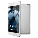 vonino-sirius-qs-7-9---3g-alb-29923-17