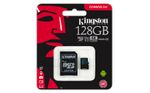 lowres_sdcg2_128gb_pc_hr