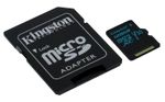 lowres_sdcg2_128gb_hr