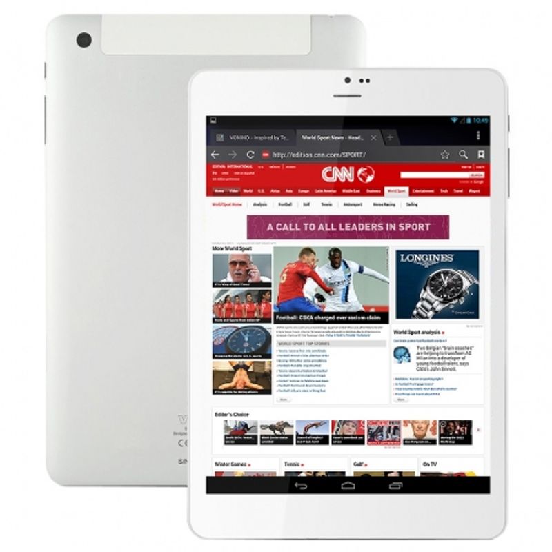 vonino-sirius-qs-7-9---3g-alb-29923-18