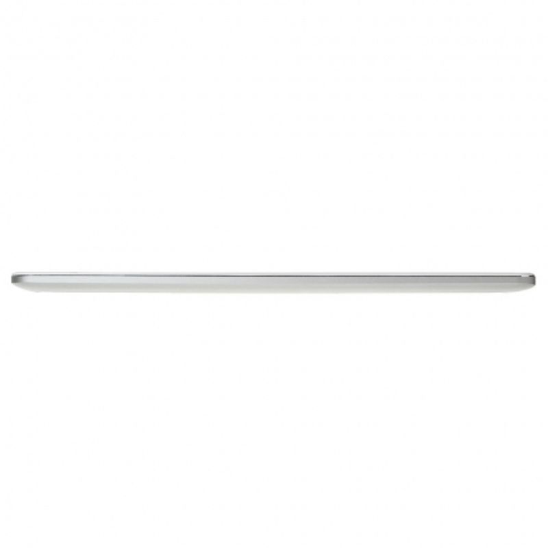 vonino-sirius-qs-7-9---3g-alb-29923-22