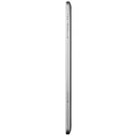 vonino-sirius-qs-7-9---3g-alb-29923-23