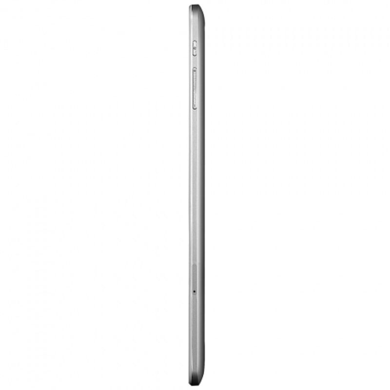 vonino-sirius-qs-7-9---3g-alb-29923-23