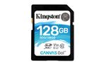 lowres_sdg_128gb_s_hr
