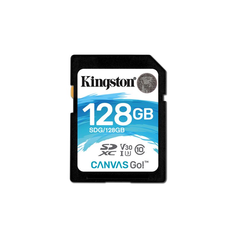 lowres_sdg_128gb_s_hr