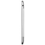 vonino-sirius-qs-7-9---3g-alb-29923-24