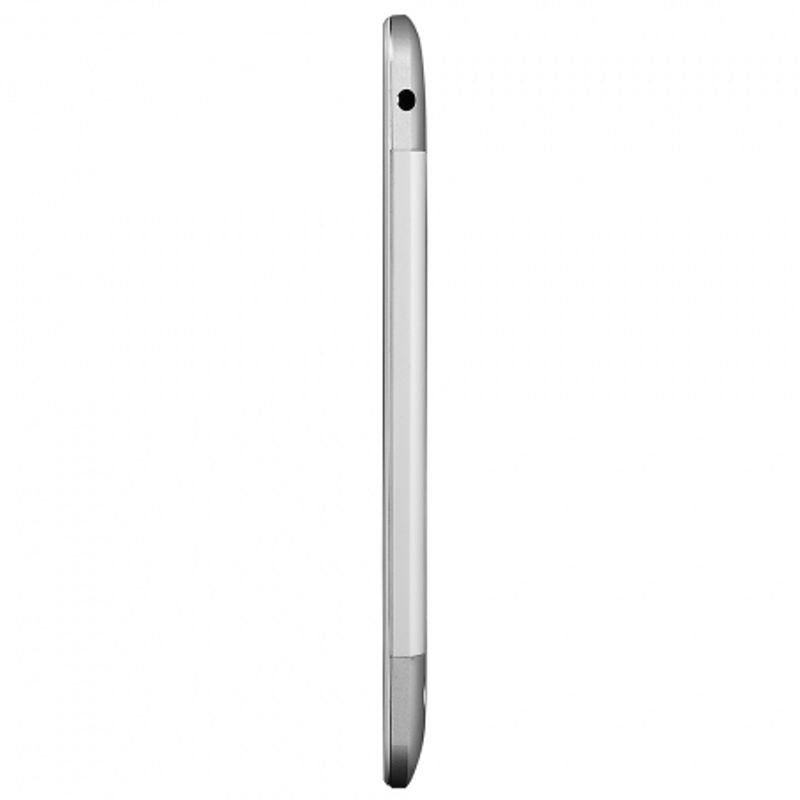 vonino-sirius-qs-7-9---3g-alb-29923-24