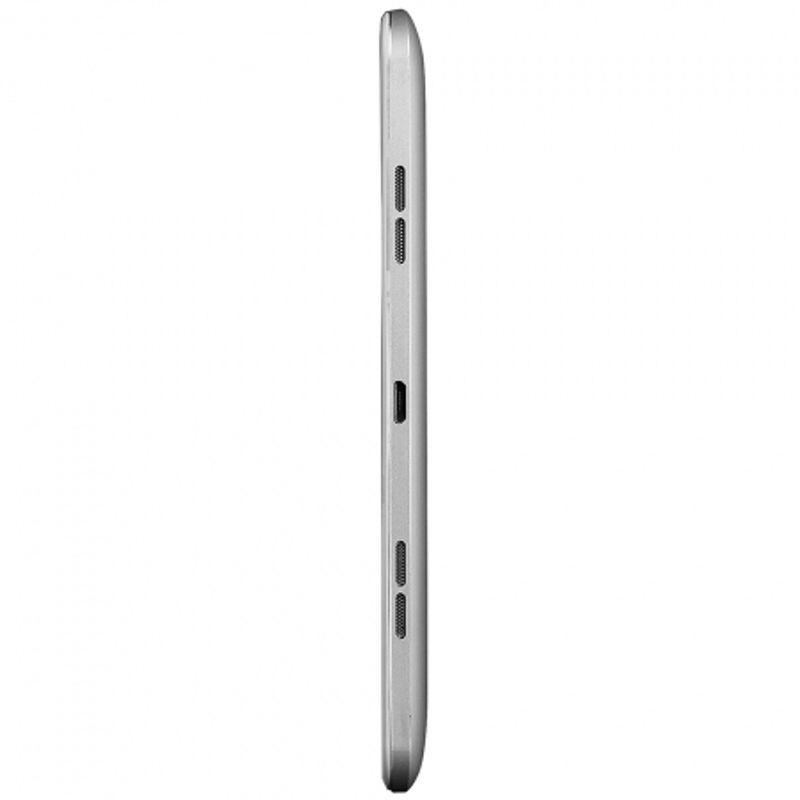 vonino-sirius-qs-7-9---3g-alb-29923-25