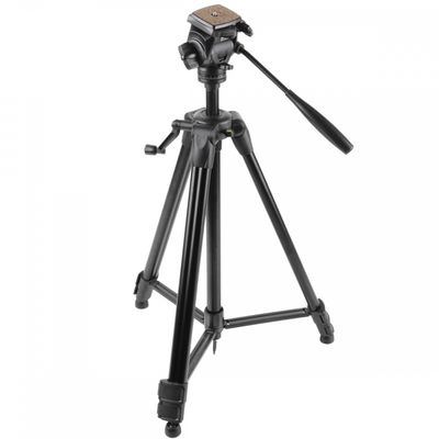 Walimex FW-3970 Semi-Pro - Trepied foto/ video