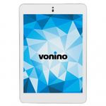 vonino-sirius-evo-7-9---alb-29925