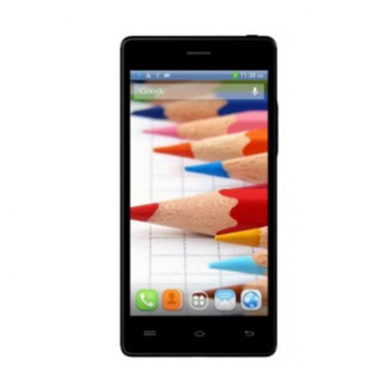 vonino-ego-qs-negru-smartphone--29926