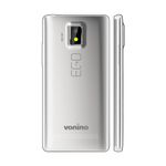 vonino-ego-qs-smartphone-alb-29927-1