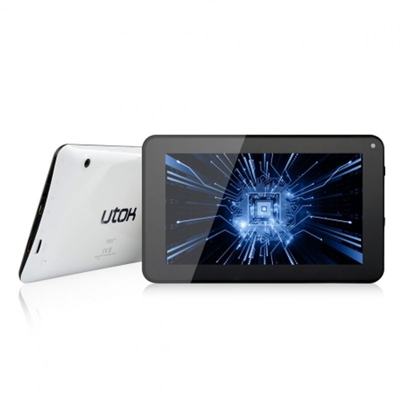 utok-700q-alb-tableta-7-inch-hd--8gb--wi-fi-29940
