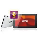 utok-700q-alb-tableta-7-inch-hd--8gb--wi-fi-29940-7