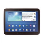 samsung-galaxy-tab3-p5210-10-quot---maro-16gb--wi-fi---29961