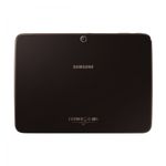 samsung-galaxy-tab3-p5210-10-quot---maro-16gb--wi-fi---29961-1
