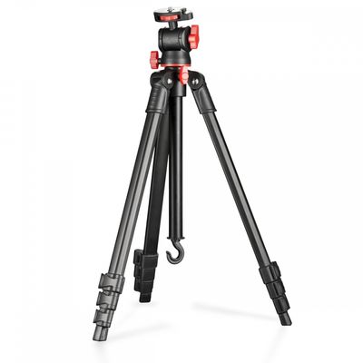 Walimex Pro Travel - Trepied foto/ video