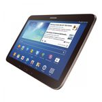 samsung-galaxy-tab3-p5210-10-quot---maro-16gb--wi-fi---29961-2