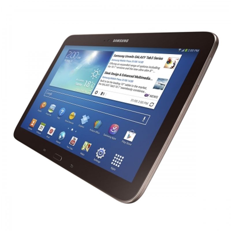samsung-galaxy-tab3-p5210-10-quot---maro-16gb--wi-fi---29961-2