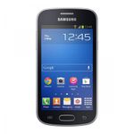 samsung-galaxy-trend-lite-4g-s7390-black-smartphone-29962