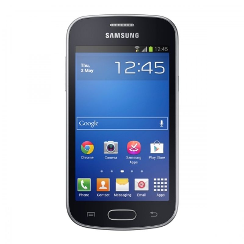samsung-galaxy-trend-lite-4g-s7390-black-smartphone-29962