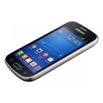 samsung-galaxy-trend-lite-4g-s7390-black-smartphone-29962-3