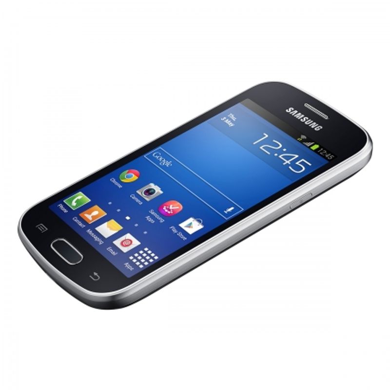 samsung-galaxy-trend-lite-4g-s7390-black-smartphone-29962-3