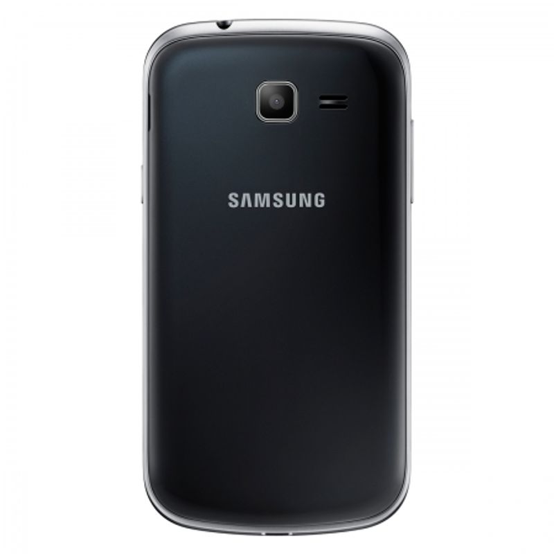 samsung-galaxy-trend-lite-4g-s7390-black-smartphone-29962-2
