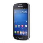 samsung-galaxy-trend-lite-4g-s7390-black-smartphone-29962-1