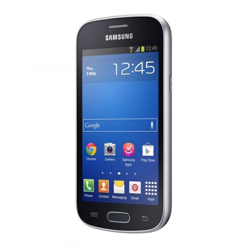 samsung-galaxy-trend-lite-4g-s7390-black-smartphone-29962-1