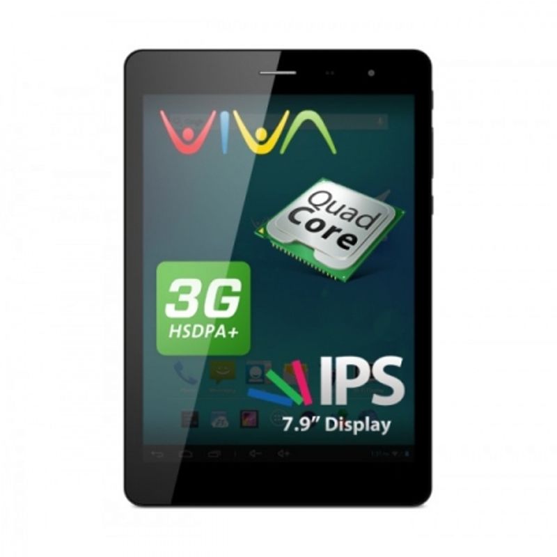 allview-viva-h8-negru-tableta-7-9-quot---8gb--wi-fi--3g-29983