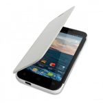 allview-husa-pentru-p5qmax-30022