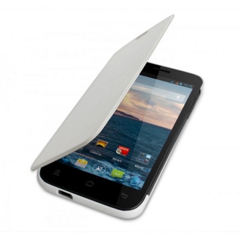 allview-husa-pentru-p5qmax-30022