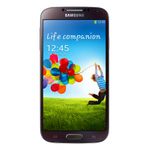 telefon-mobil-samsung--i9505-galaxy-s4-maro-30063