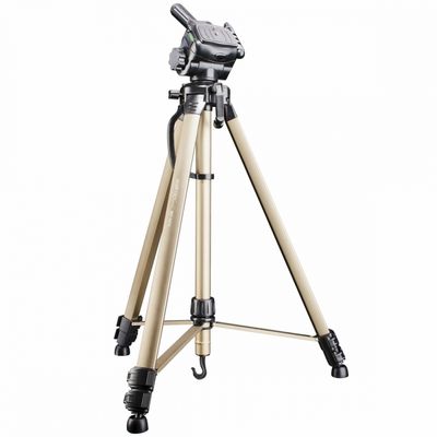 Walimex WT-3530 Basic - trepied foto cu cap 3D