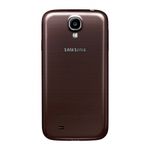 telefon-mobil-samsung--i9505-galaxy-s4-maro-30063-1
