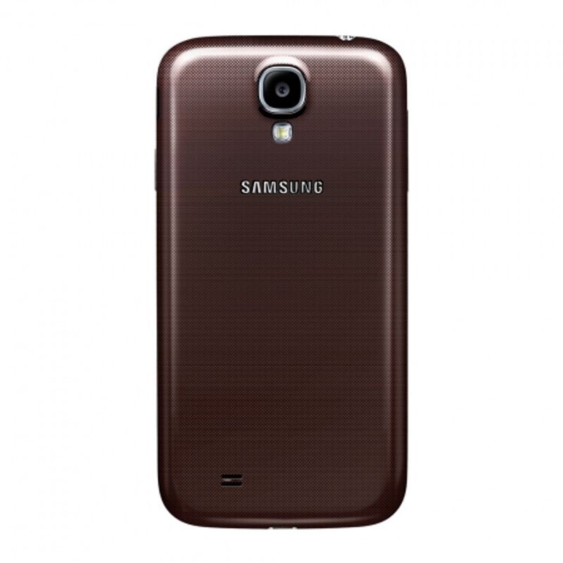 telefon-mobil-samsung--i9505-galaxy-s4-maro-30063-1