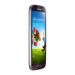 telefon-mobil-samsung--i9505-galaxy-s4-maro-30063-2
