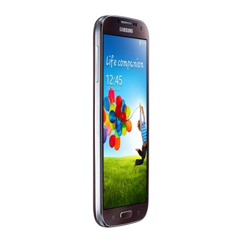 telefon-mobil-samsung--i9505-galaxy-s4-maro-30063-2
