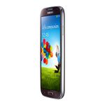 telefon-mobil-samsung--i9505-galaxy-s4-maro-30063-3