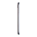 telefon-mobil-samsung--i9505-galaxy-s4-maro-30063-4