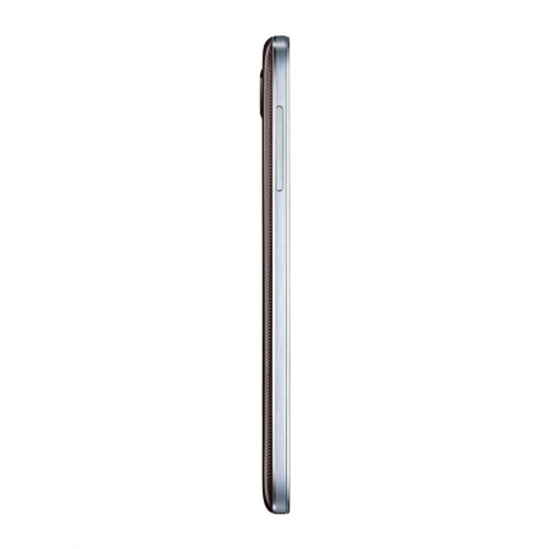 telefon-mobil-samsung--i9505-galaxy-s4-maro-30063-4